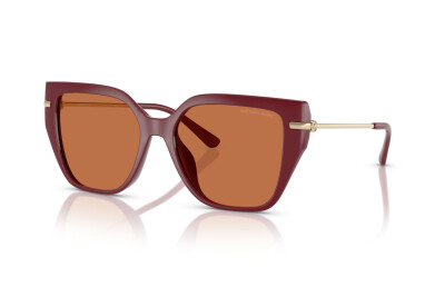 Michael Kors St. Barths MK 2231U (400473)