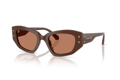 Michael Kors Le Praz MK 2234B (4008/3)