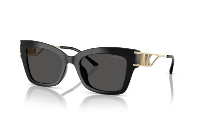 Michael Kors Cantabria MK 2237U (300587)
