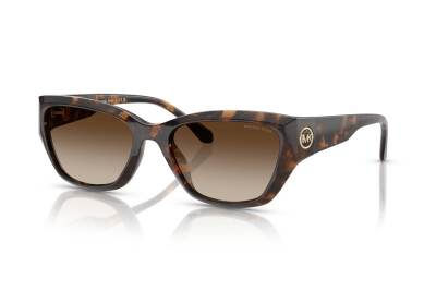Michael Kors Pearl River MK 2242D (300613)