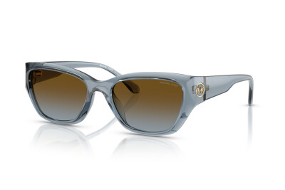 Michael Kors Pearl River MK 2242D (401413)
