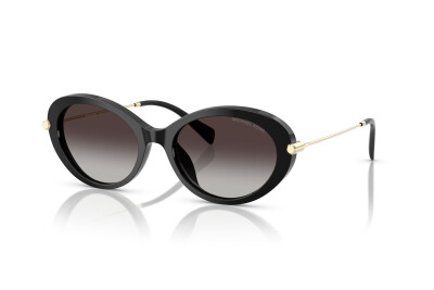 Michael Kors Rockaway MK 2245U (30058G)