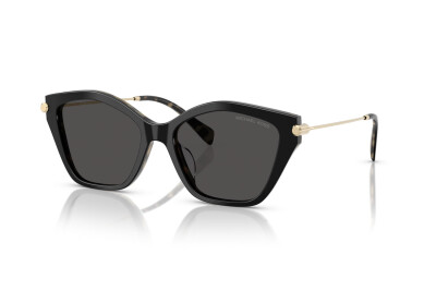 Michael Kors Catskills MK 2246U (395087)