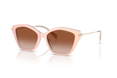 Michael Kors Catskills MK 2246U (401513)