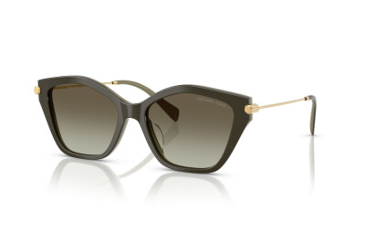 Michael Kors Catskills MK 2246U (40193M)