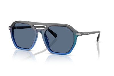 Michael Kors Jackson Hole MK 2251U (401180)