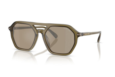 Michael Kors Jackson Hole MK 2251U (40127I)