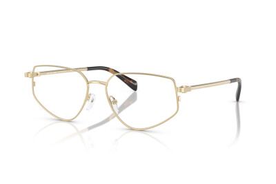 Michael Kors Mendoza MK 3088 (1014)