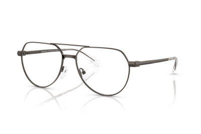 Michael Kors Highland Park MK 3092 (1002)