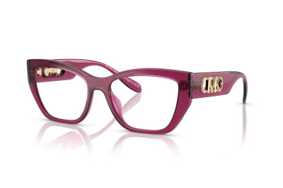 Michael Kors Puglia MK 4149U (4020)