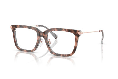 Michael Kors Guilin MK 4152D (4017)