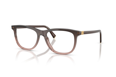 Miu Miu MU 01WV (25C1O1)