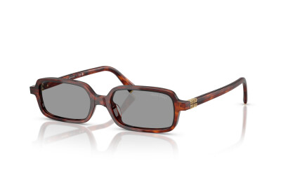 Miu Miu MU 11ZS (21C40O)