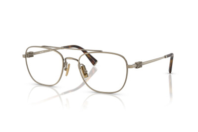 Miu Miu MU 51WV (26C1O1)