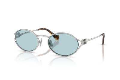Miu Miu MU 52YS (1BC20R)
