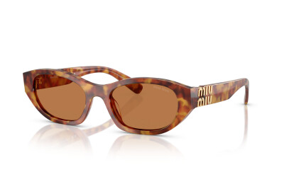 Miu Miu MU A03S (10L10I)