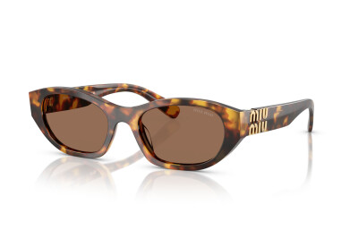 Miu Miu MU A03S (14L60M)