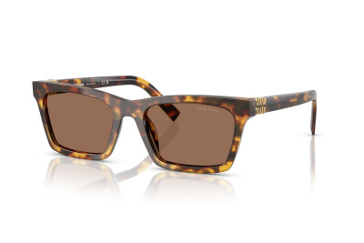 Miu Miu MU A05S (14L60M)