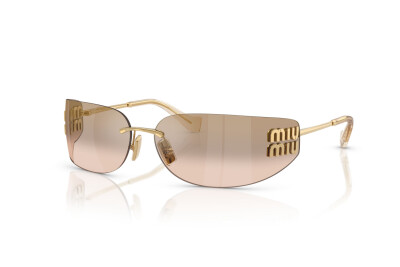Miu Miu MU A51S (5AK20P)