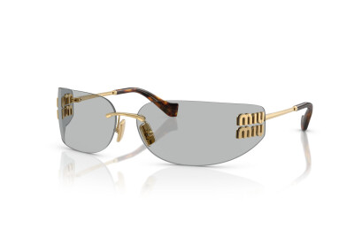 Miu Miu MU A51S (5AK50K)