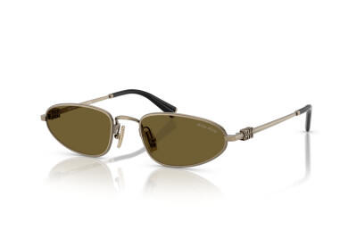 Miu Miu MU A52S (26C09Z)