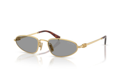 Miu Miu MU A52S (5AK40O)