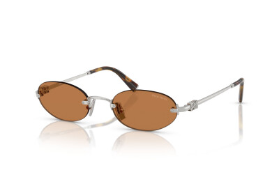 Miu Miu MU A54S (1BC90Q)