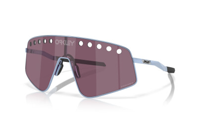 Oakley Sutro TI Sweep OO 6025 (602504)