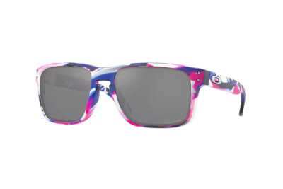 Oakley Holbrook OO 9102 (9102V1)