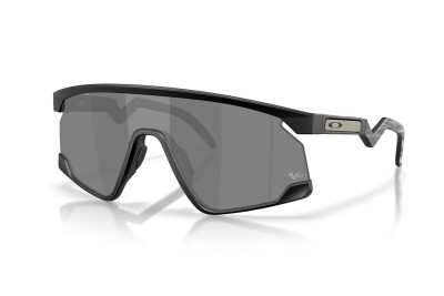 Oakley BXTR OO 9280 (928019)