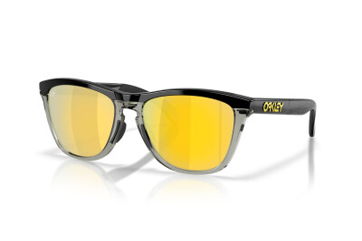 Oakley Frogskins Range OO 9284 (928418)