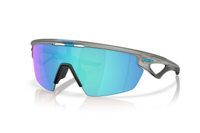Oakley Sphaera OO 9403 (940320)