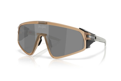 Oakley Latch Panel OO 9404 (940407)