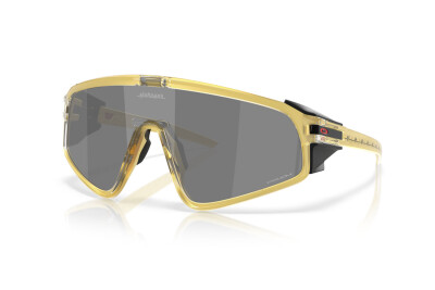 Oakley Latch Panel OO 9404 (940414)
