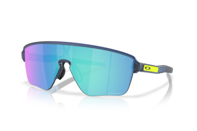 Oakley Corridor SQ OO 9415 (941502)