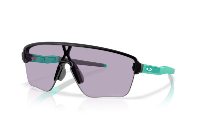 Oakley Corridor SQ OO 9415 (941507)