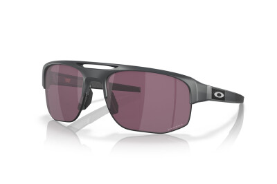 Oakley Mercenary OO 9424 (942415)