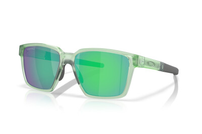 Oakley Actuator SQ OO 9430 (943002)