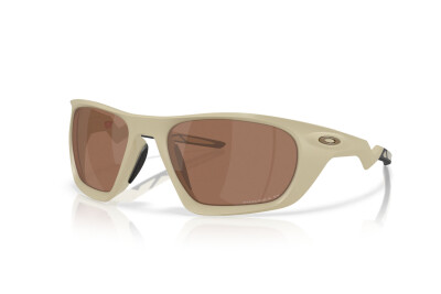 Oakley Lateralis OO 9431 (943105)