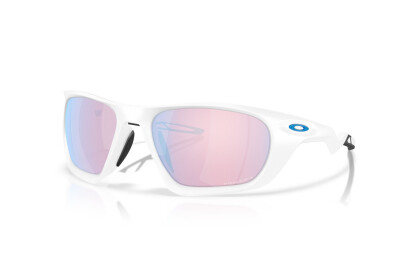 Oakley Lateralis OO 9431 (943109)