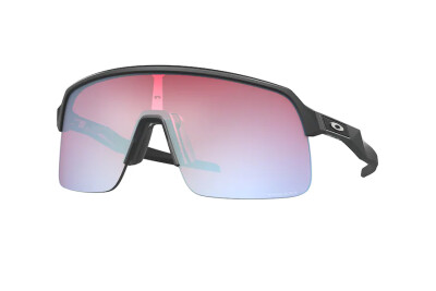 Oakley Sutro lite OO 9463 (946317)