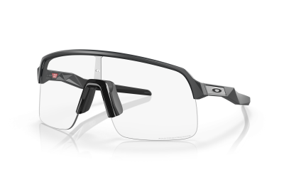Oakley Sutro Lite OO 9463 (946345)