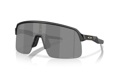 Oakley Sutro Lite OO 9463 (946374)