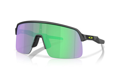 Oakley Sutro Lite OO 9463 (946379)