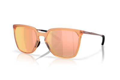 Oakley Sielo SQ OO 9480 (948004)