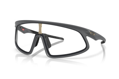 Oakley RSLV OO 9484D (948406)