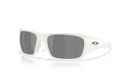 Oakley Masseter OO 9486 (948603)