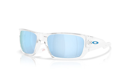 Oakley Masseter OO 9486 (948607)