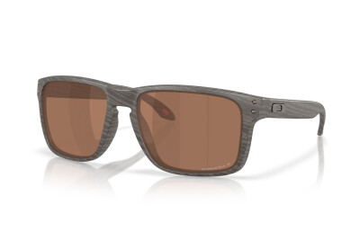 Oakley Holbrook XXL OO 9487 (948708)