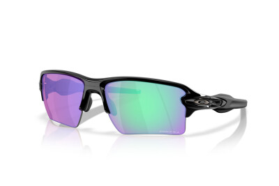 Oakley Flak 2.0 XXL OO 9488 (948801)
